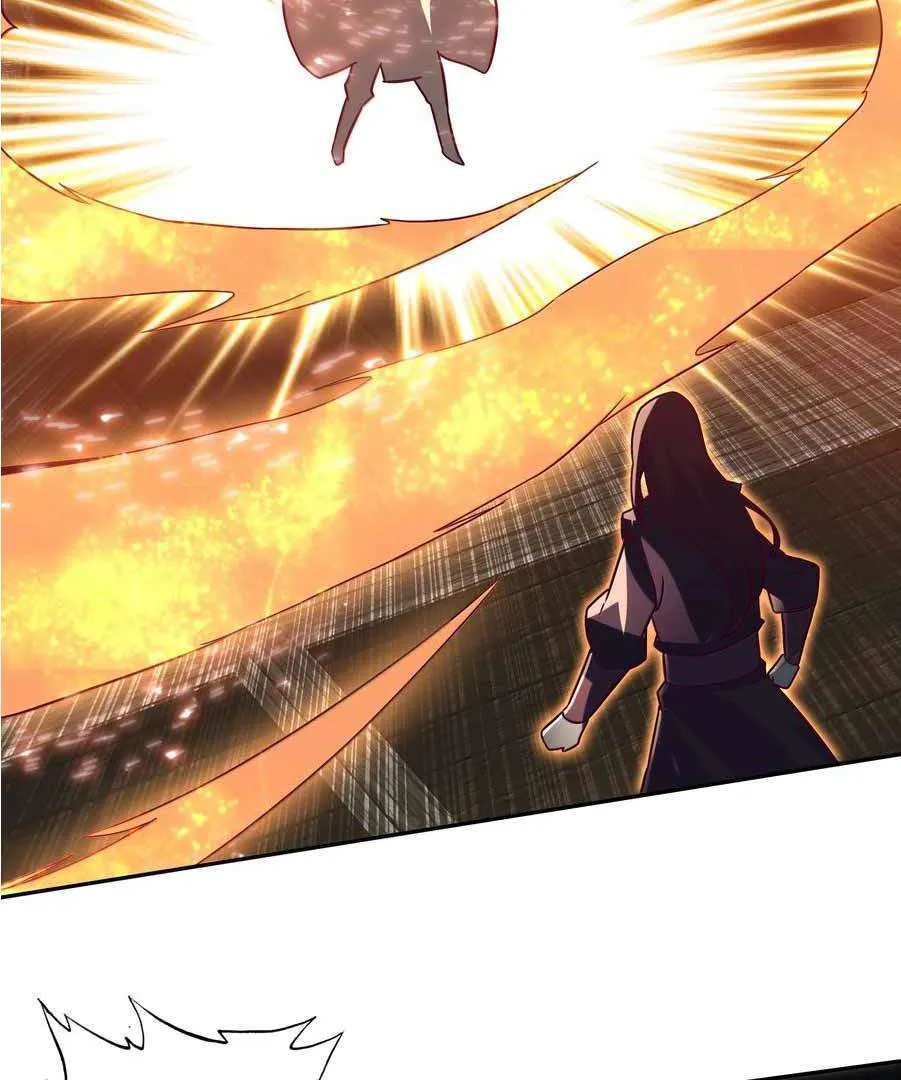 The Emperor is a Woman Chapter 287 Online - página 51