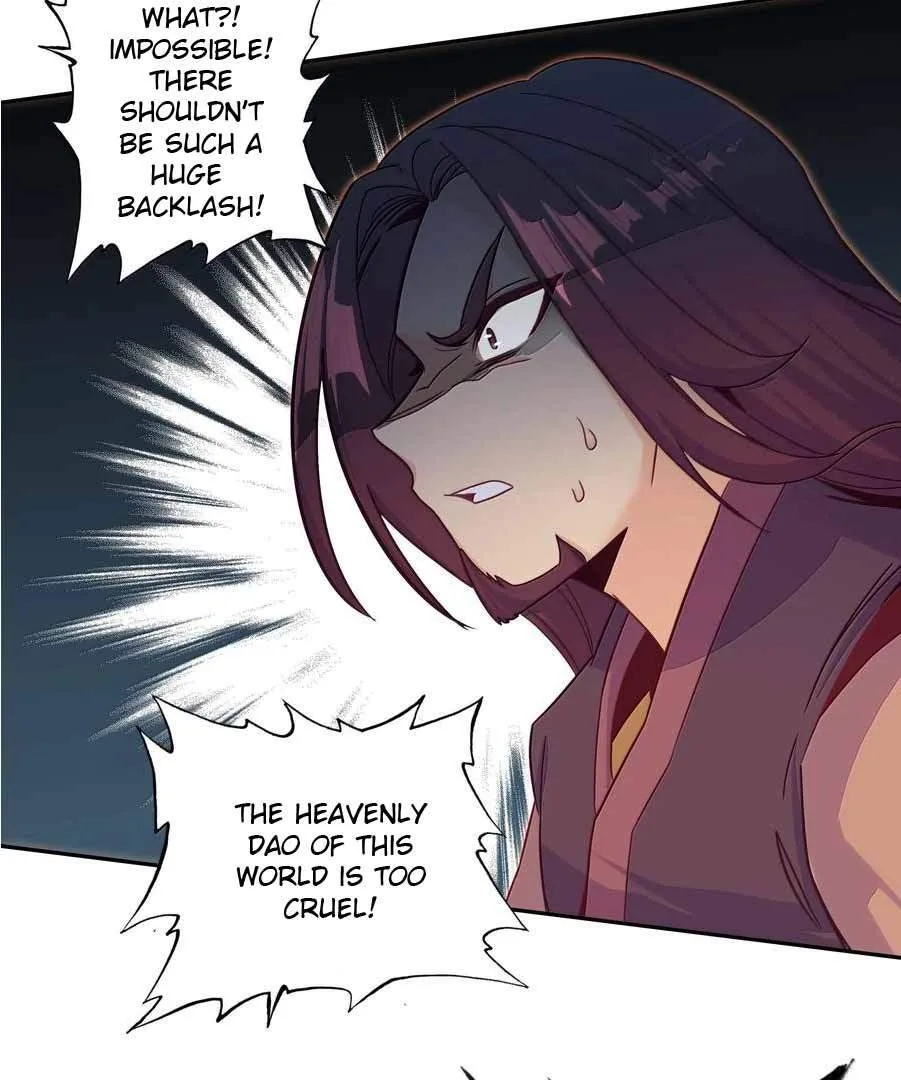 The Emperor is a Woman Chapter 287 Online - página 52