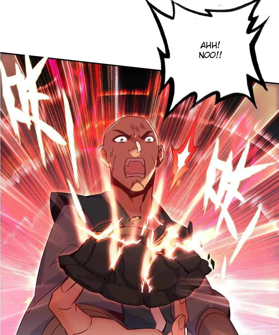The Emperor is a Woman Chapter 287 Online - página 53