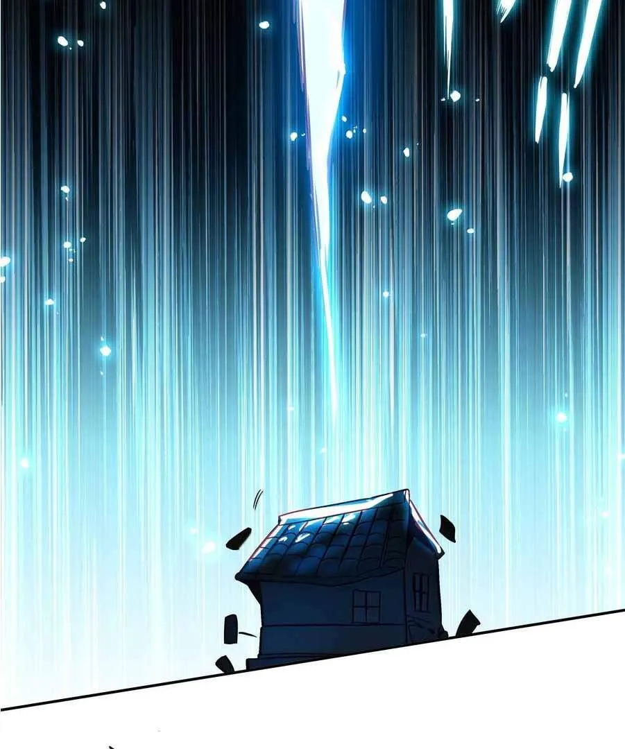 The Emperor is a Woman Chapter 287 Online - página 56
