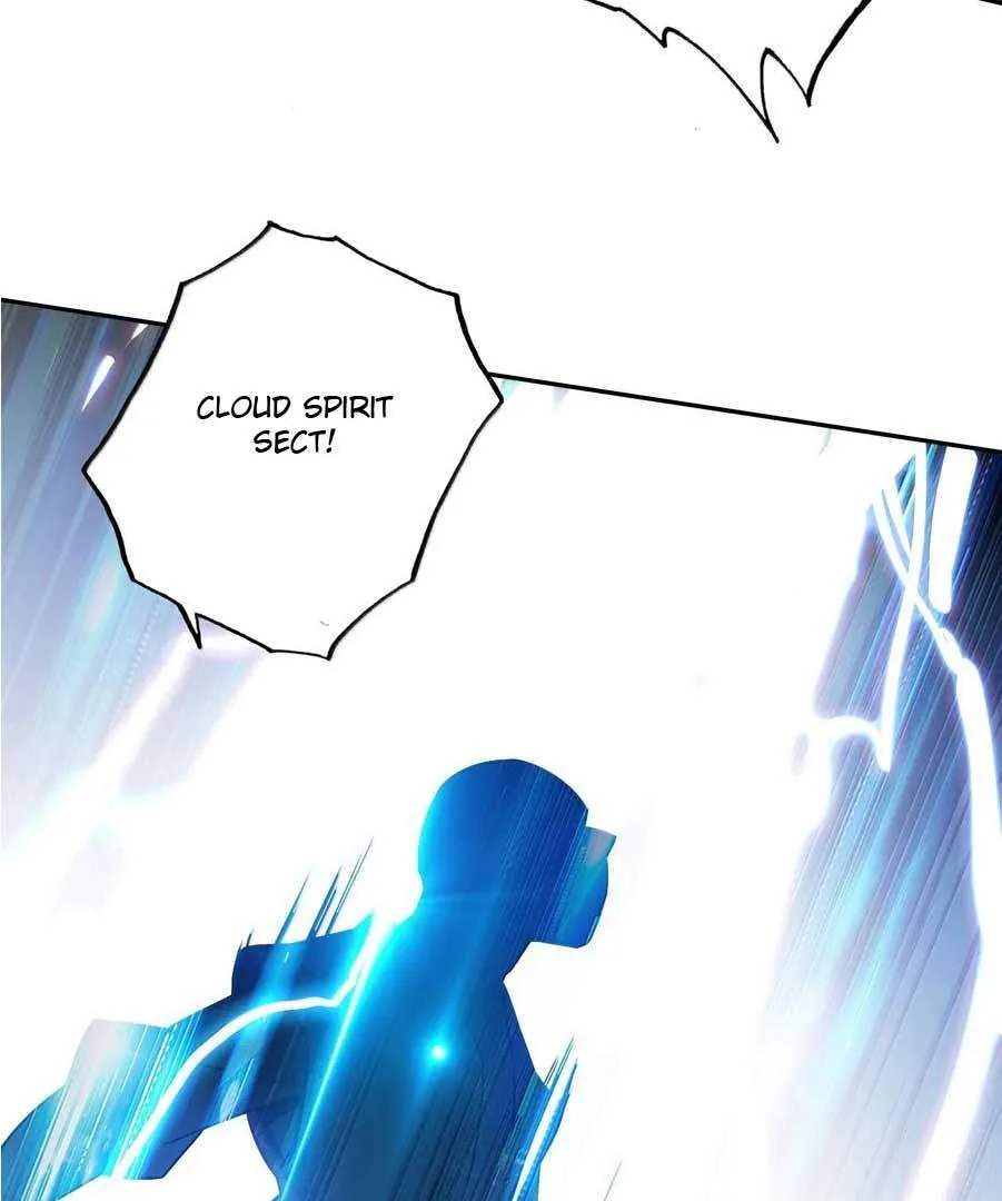 The Emperor is a Woman Chapter 287 Online - página 58