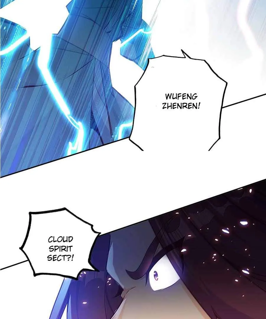 The Emperor is a Woman Chapter 287 Online - página 59