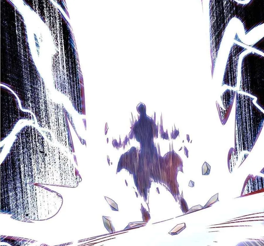 The Emperor is a Woman Chapter 287 Online - página 61