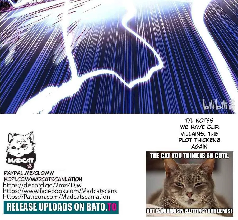The Emperor is a Woman Chapter 287 Online - página 62