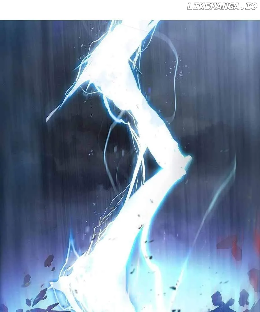 The Emperor is a Woman Chapter 288 Online - página 1