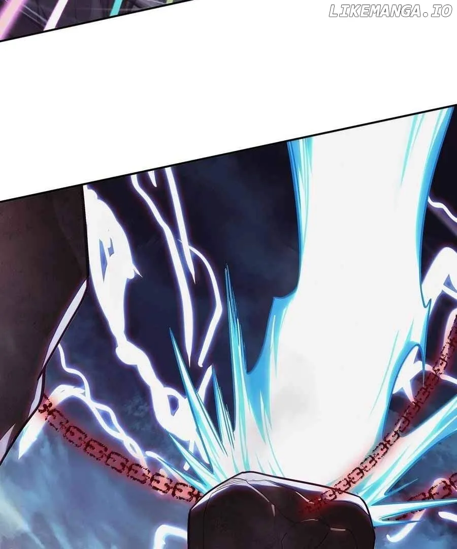 The Emperor is a Woman Chapter 288 Online - página 23