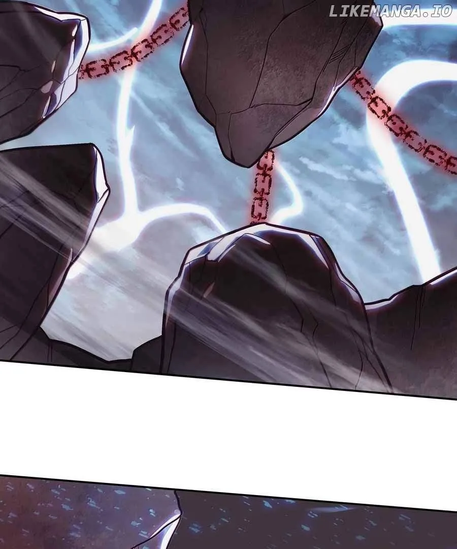 The Emperor is a Woman Chapter 288 Online - página 24