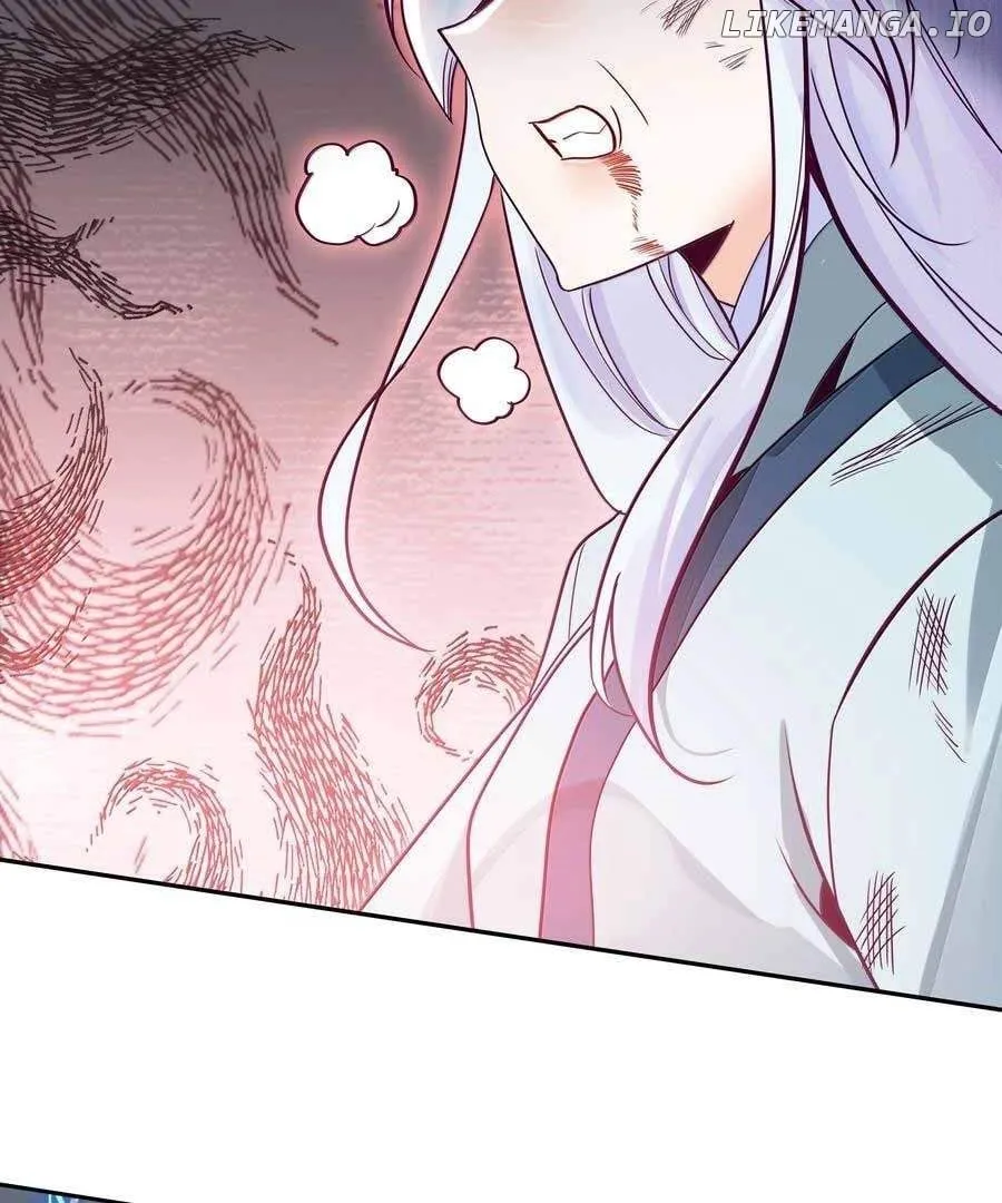 The Emperor is a Woman Chapter 288 Online - página 31
