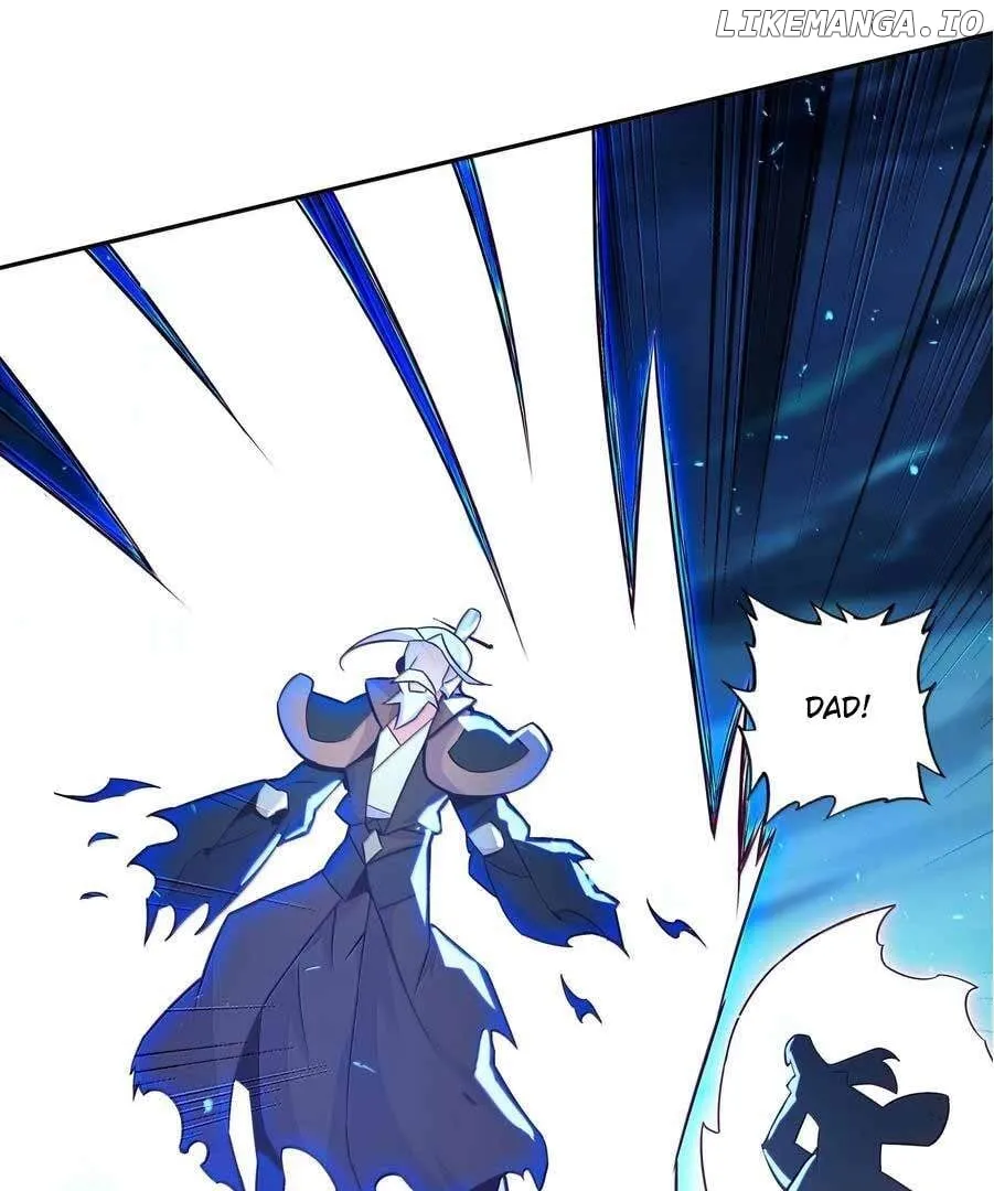 The Emperor is a Woman Chapter 288 Online - página 52