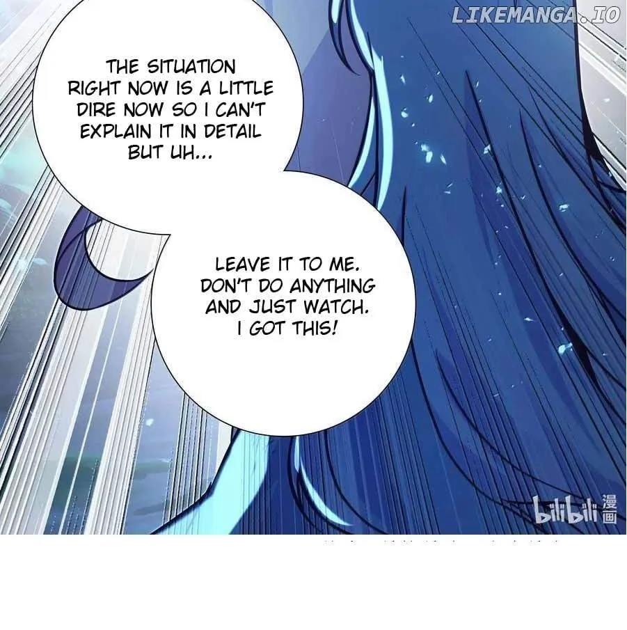 The Emperor is a Woman Chapter 288 Online - página 63