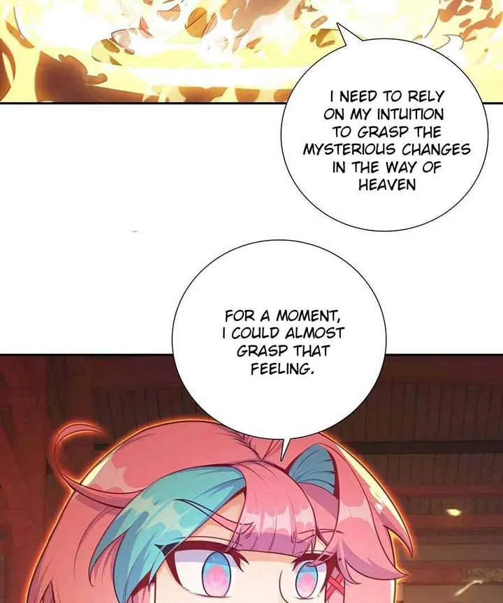 The Emperor is a Woman Chapter 302 Online - página 2