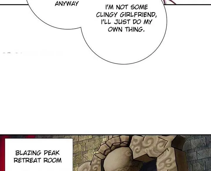 The Emperor is a Woman Chapter 302 Online - página 16