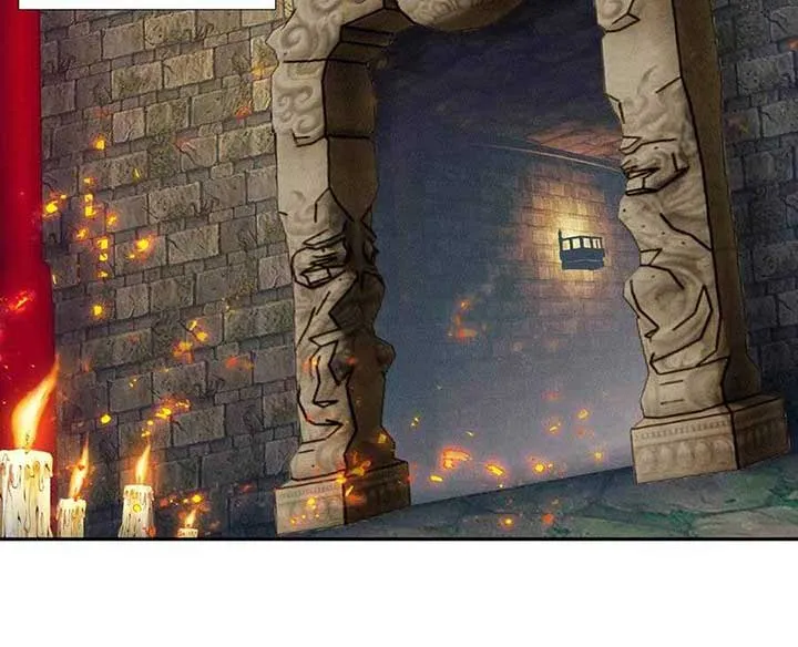The Emperor is a Woman Chapter 302 Online - página 17