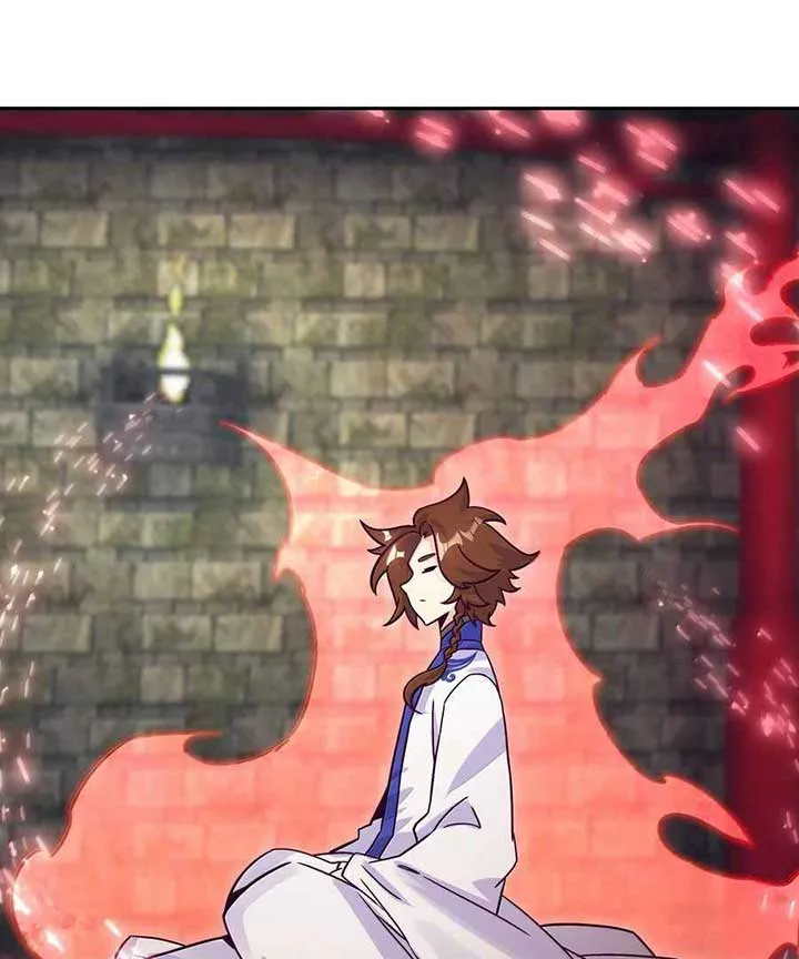 The Emperor is a Woman Chapter 302 Online - página 18