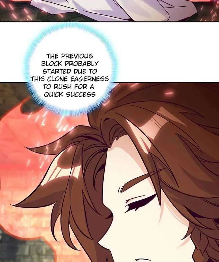 The Emperor is a Woman Chapter 302 Online - página 19
