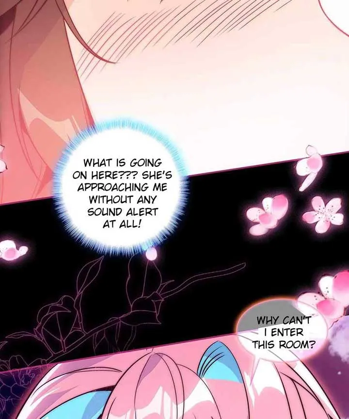 The Emperor is a Woman Chapter 302 Online - página 24