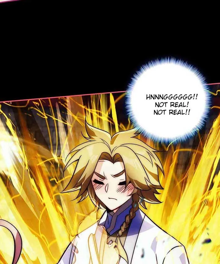 The Emperor is a Woman Chapter 302 Online - página 27