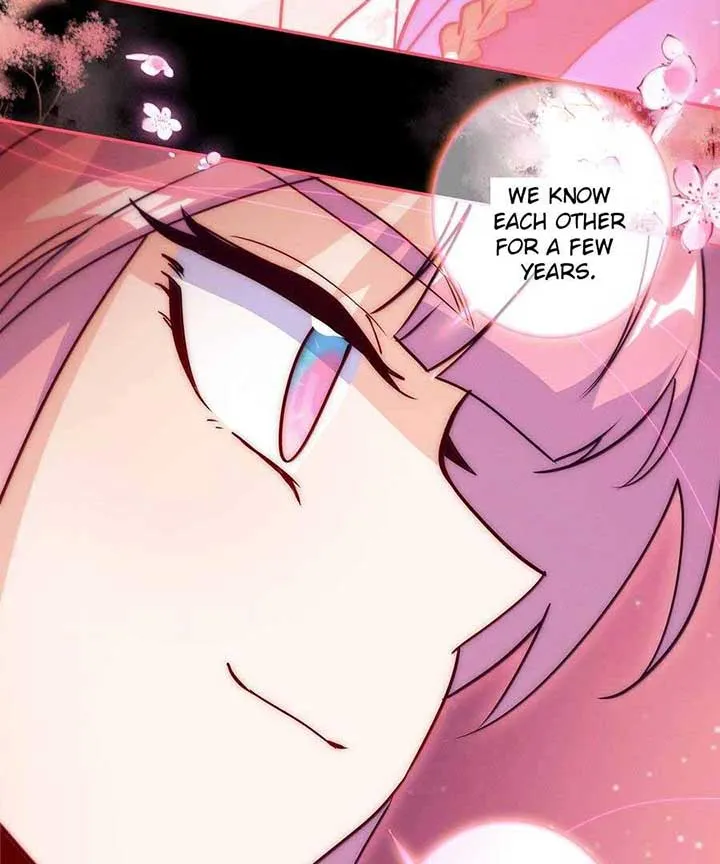 The Emperor is a Woman Chapter 302 Online - página 31