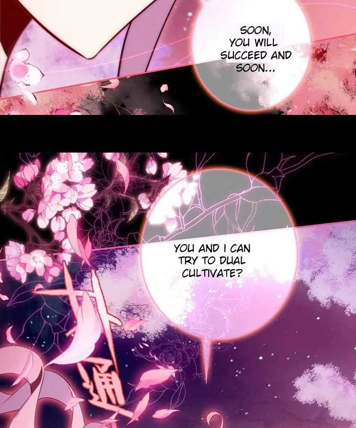 The Emperor is a Woman Chapter 302 Online - página 32