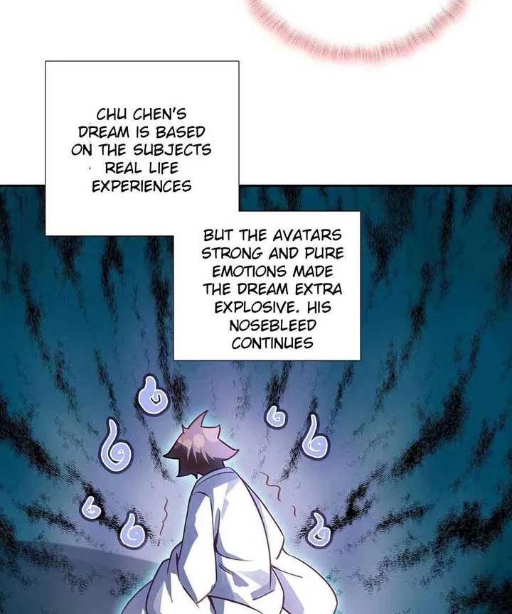 The Emperor is a Woman Chapter 302 Online - página 39
