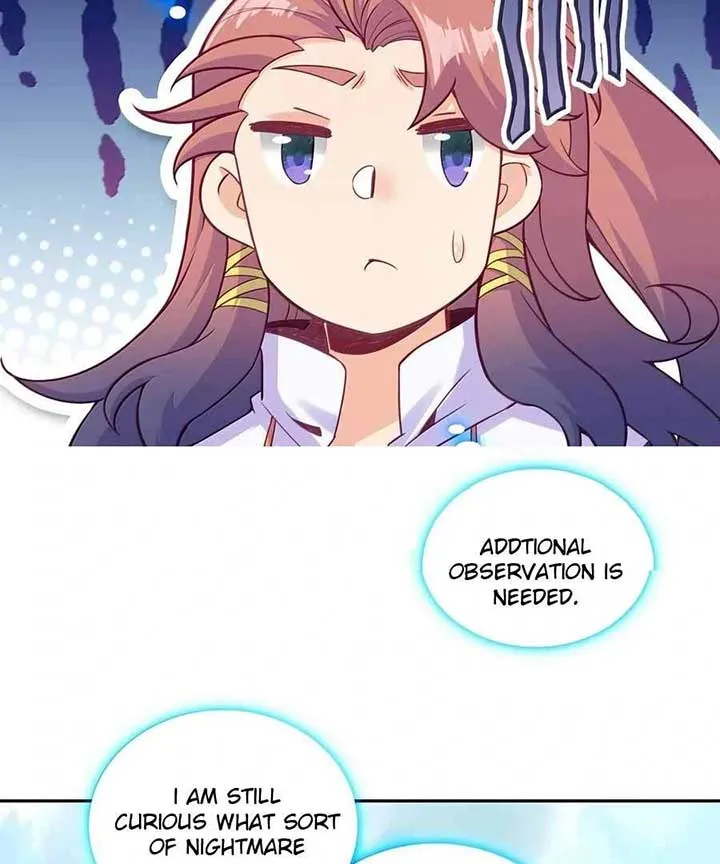 The Emperor is a Woman Chapter 302 Online - página 46