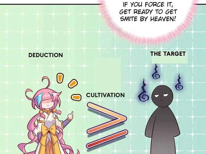 The Emperor is a Woman Chapter 302 Online - página 52