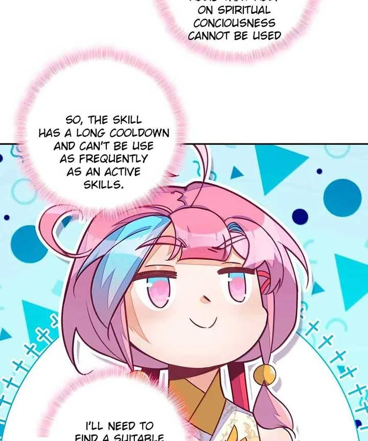 The Emperor is a Woman Chapter 302 Online - página 57
