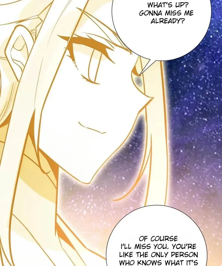 The Emperor is a Woman Chapter 312 Online - página 5