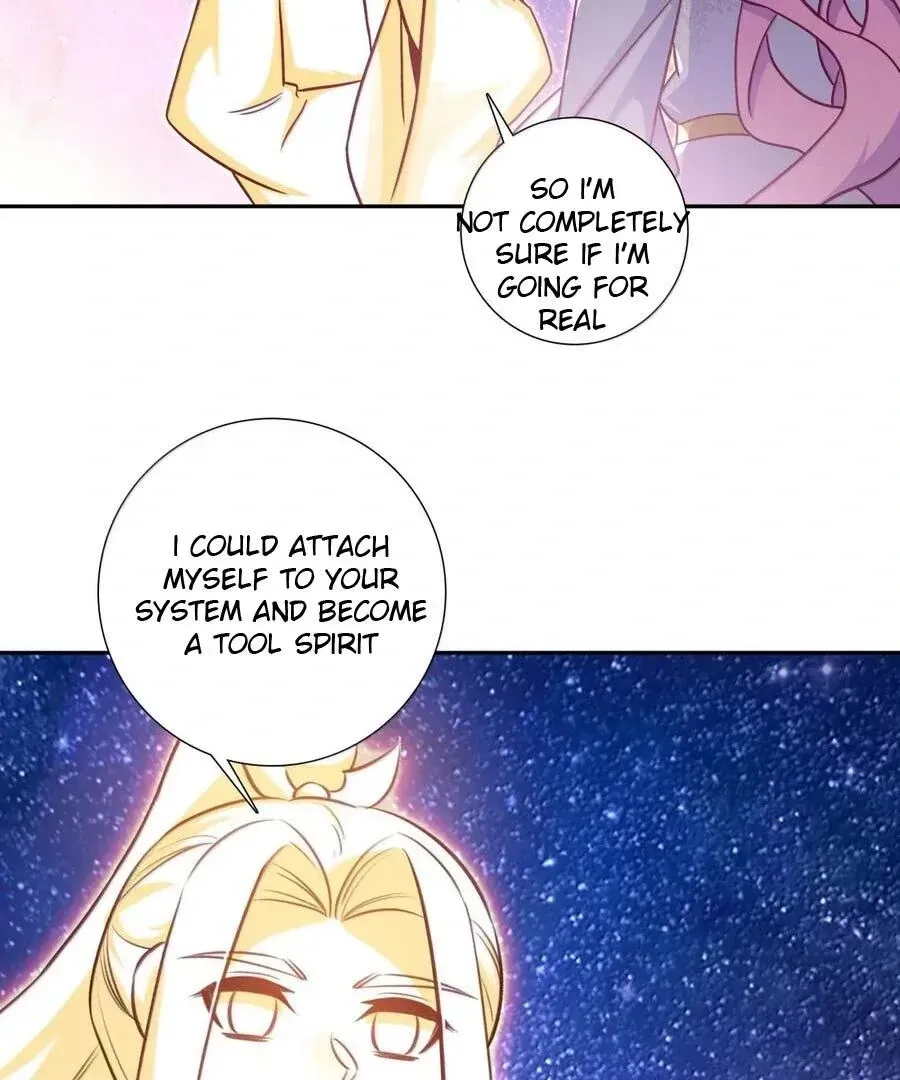 The Emperor is a Woman Chapter 312 Online - página 7