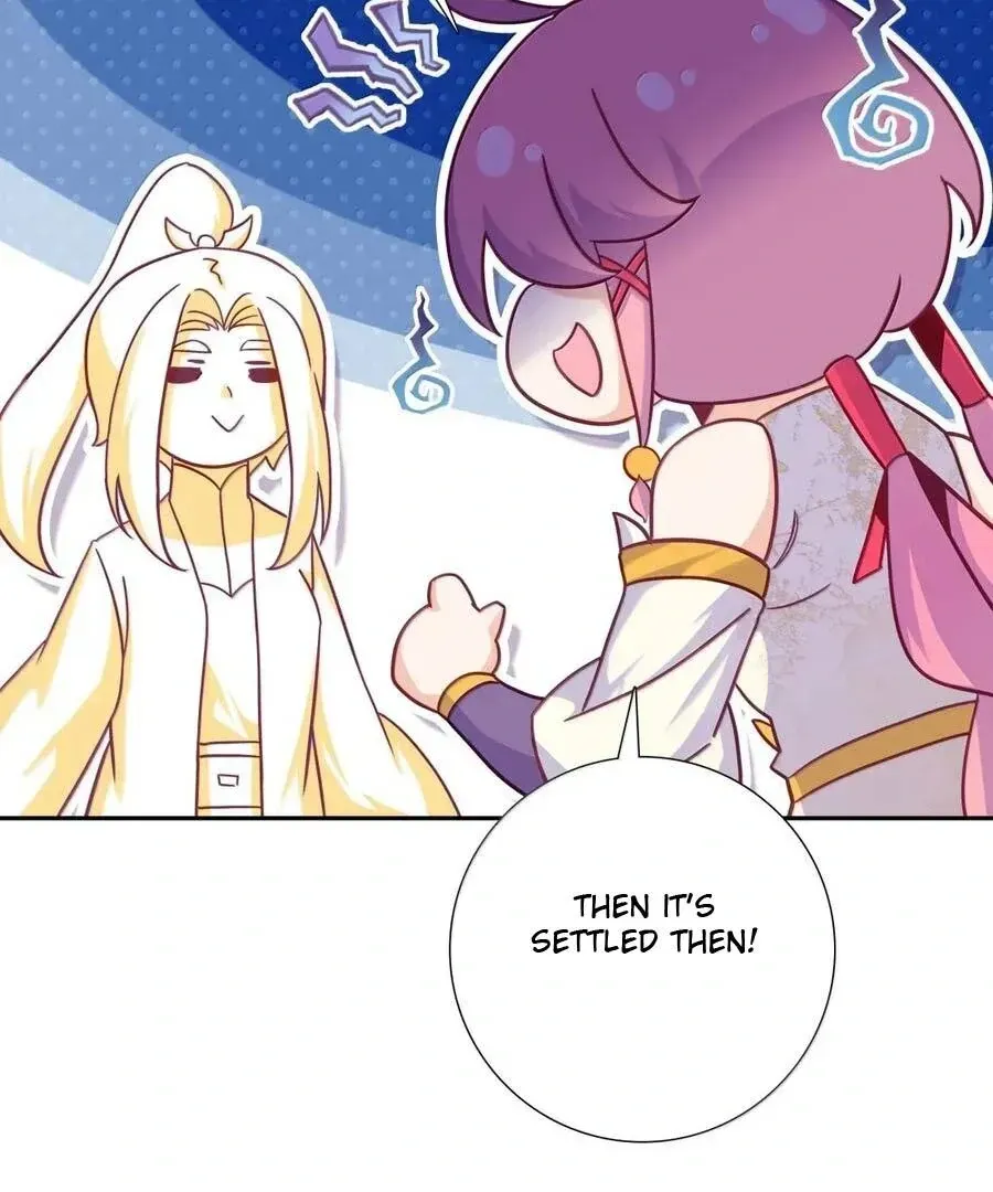 The Emperor is a Woman Chapter 312 Online - página 9
