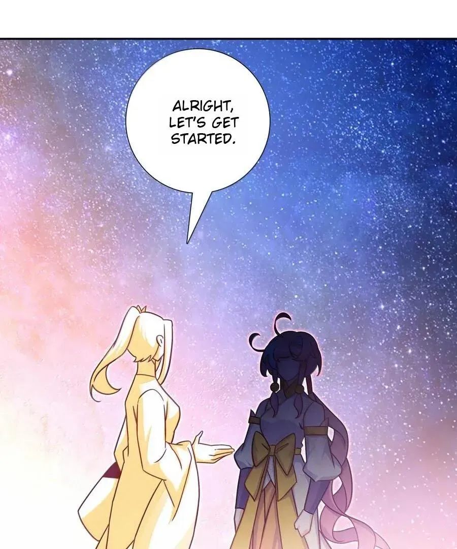 The Emperor is a Woman Chapter 312 Online - página 10