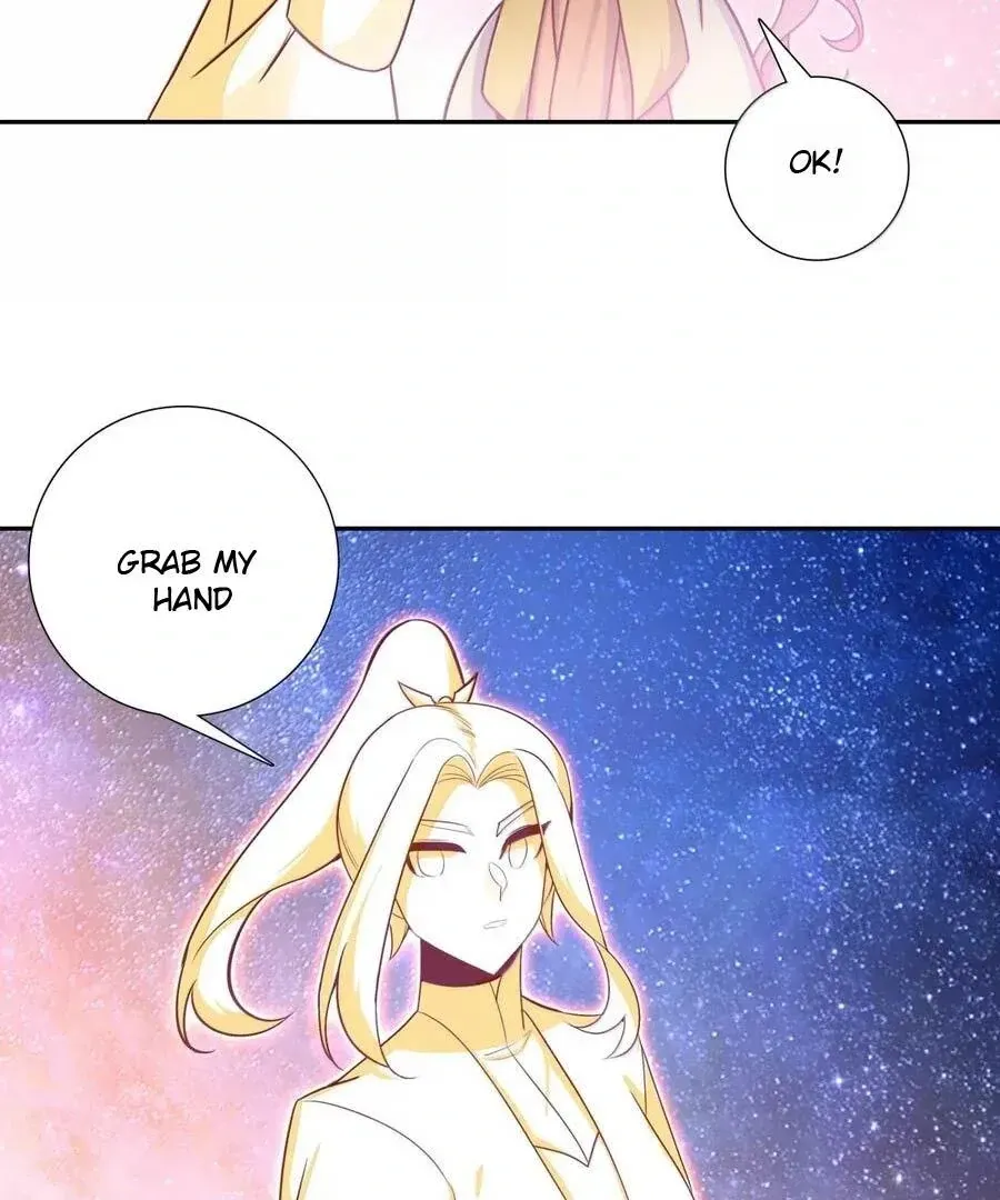The Emperor is a Woman Chapter 312 Online - página 11