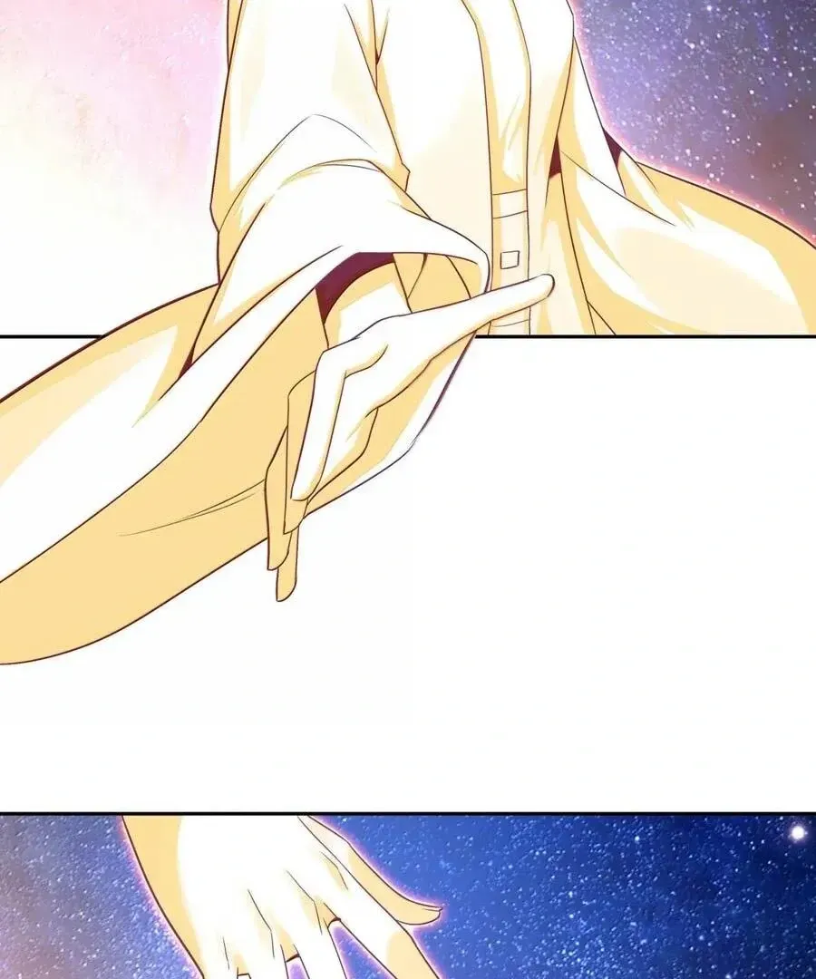 The Emperor is a Woman Chapter 312 Online - página 12