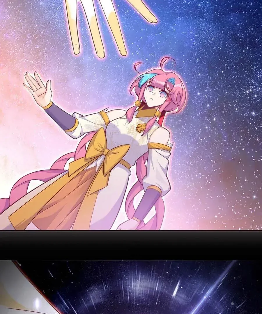 The Emperor is a Woman Chapter 312 Online - página 13