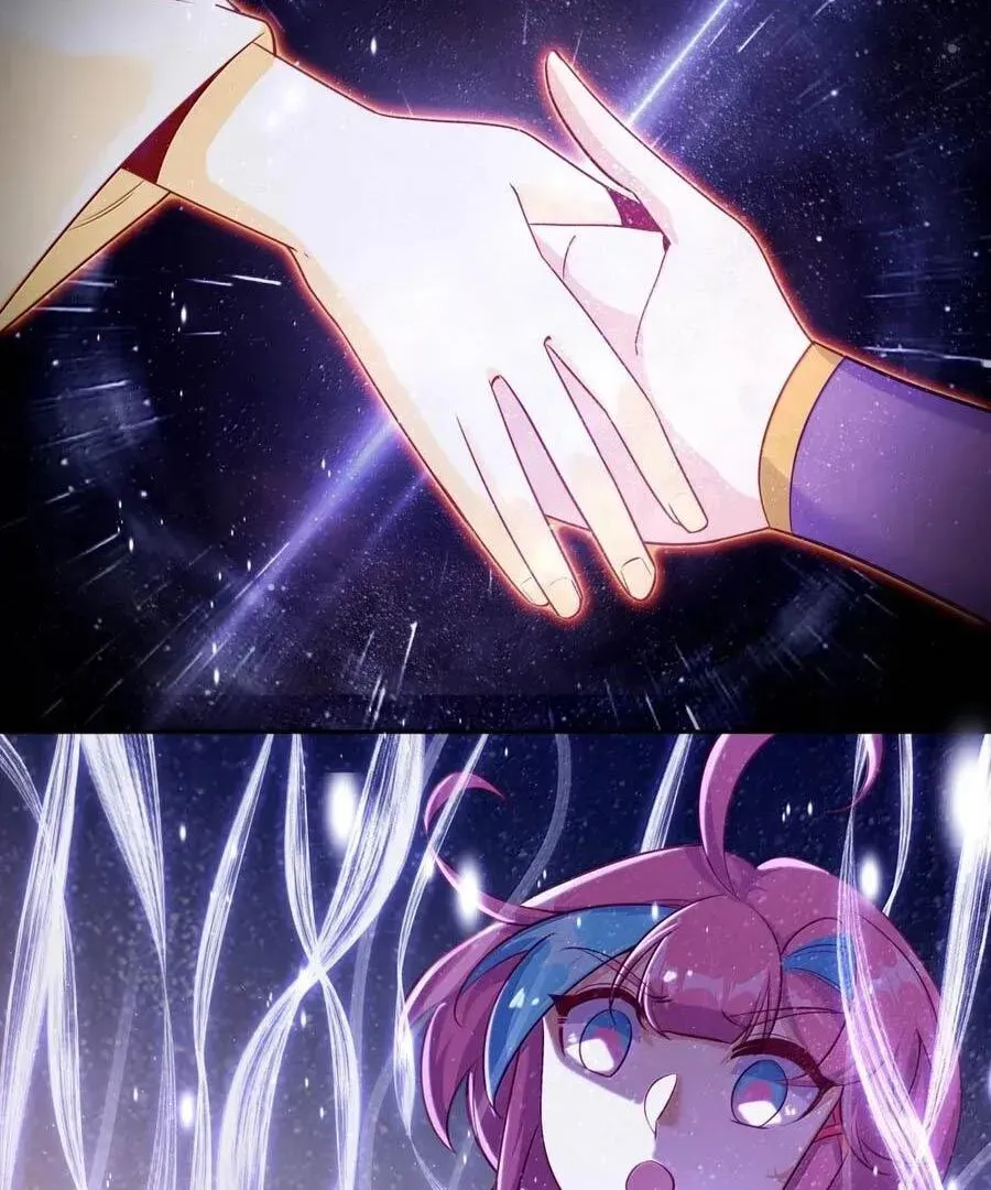 The Emperor is a Woman Chapter 312 Online - página 14