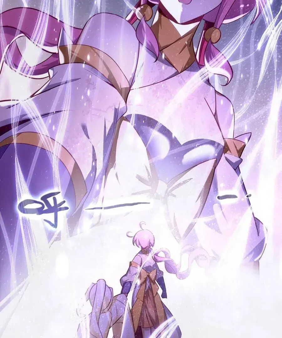 The Emperor is a Woman Chapter 312 Online - página 15