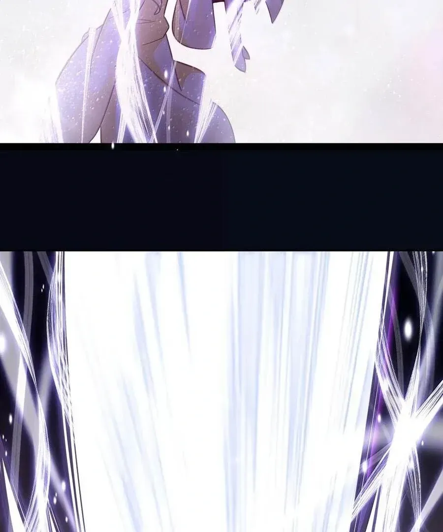 The Emperor is a Woman Chapter 312 Online - página 16