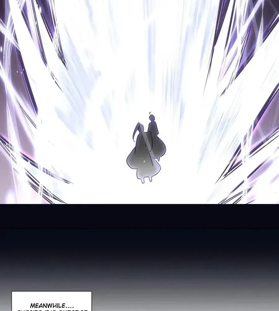 The Emperor is a Woman Chapter 312 Online - página 17