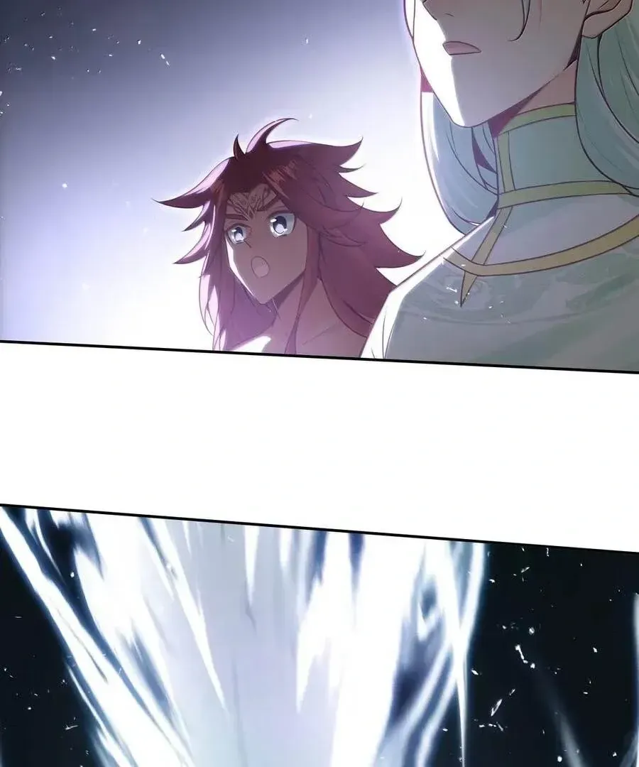 The Emperor is a Woman Chapter 312 Online - página 22