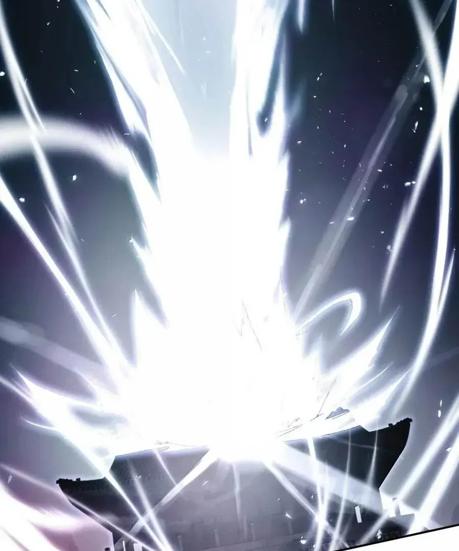 The Emperor is a Woman Chapter 312 Online - página 23