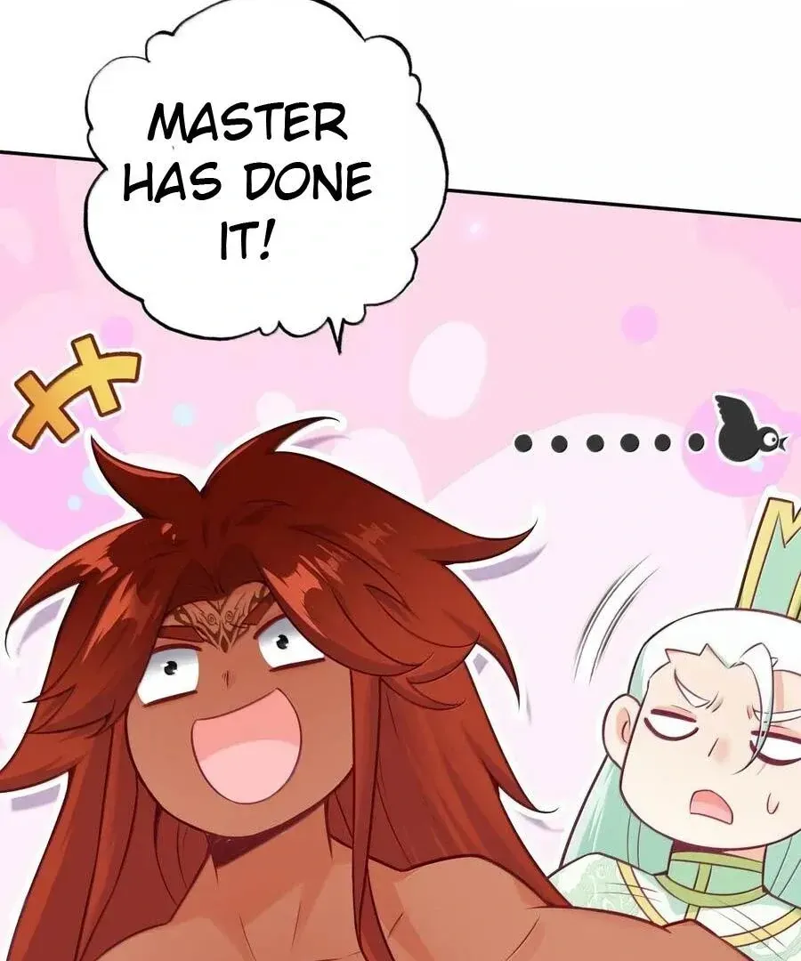 The Emperor is a Woman Chapter 312 Online - página 25