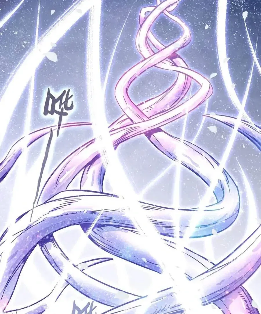 The Emperor is a Woman Chapter 312 Online - página 29