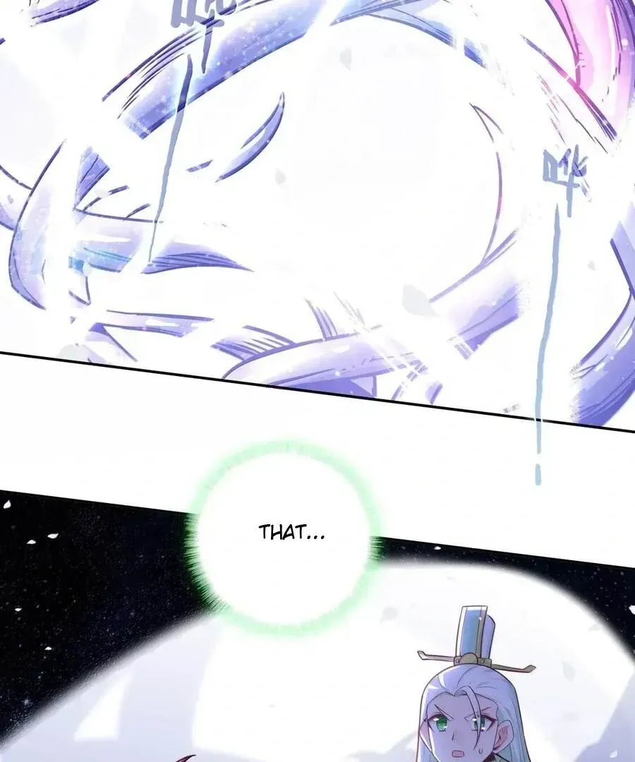 The Emperor is a Woman Chapter 312 Online - página 30