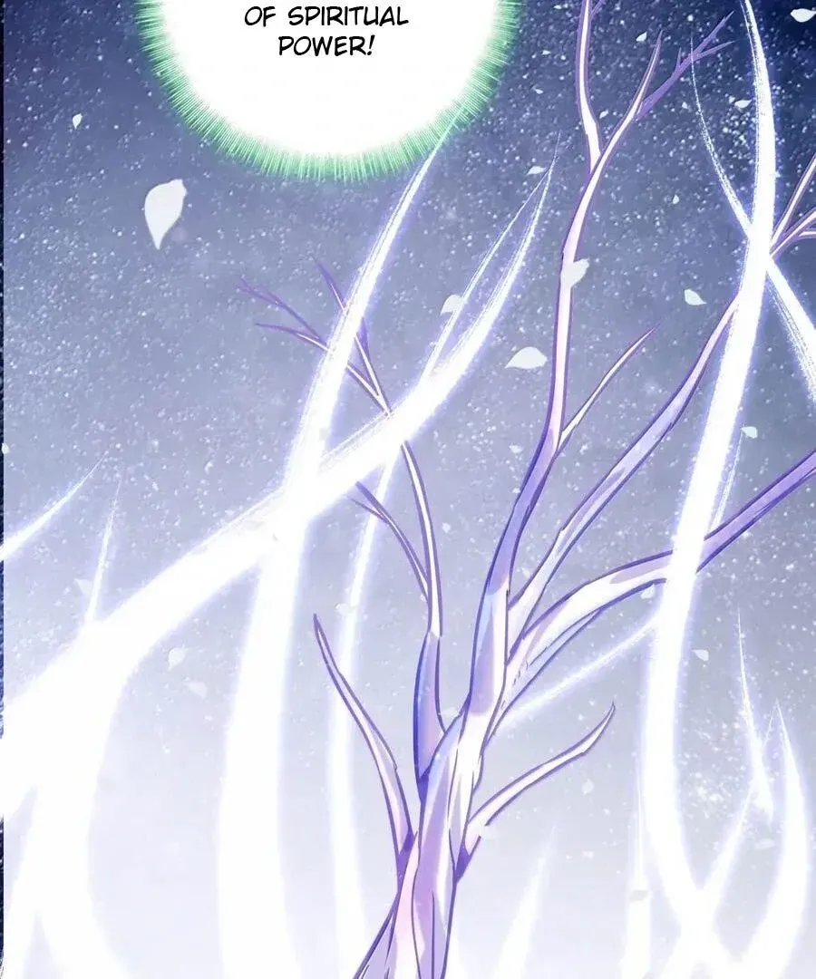 The Emperor is a Woman Chapter 312 Online - página 32