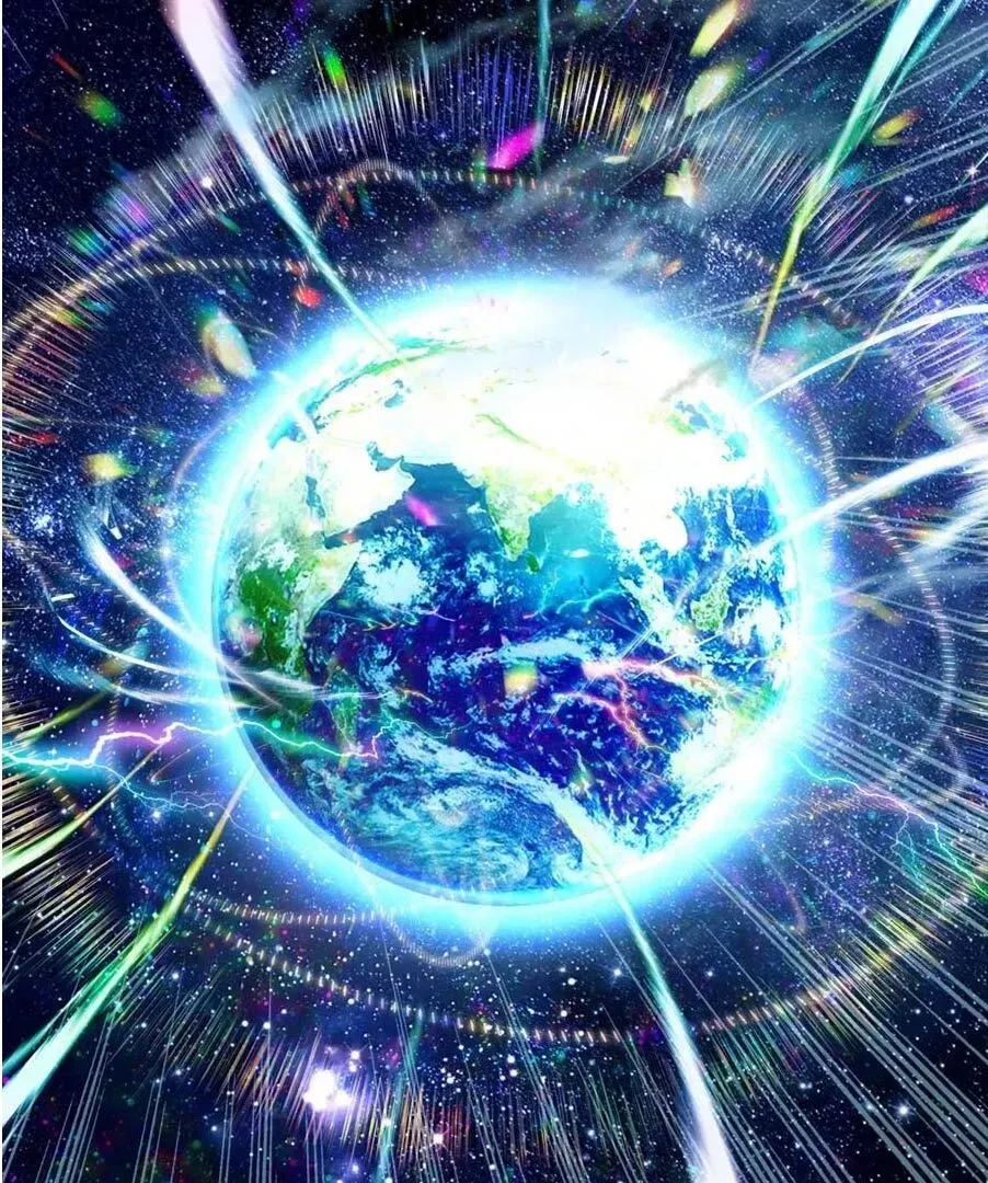 The Emperor is a Woman Chapter 312 Online - página 37