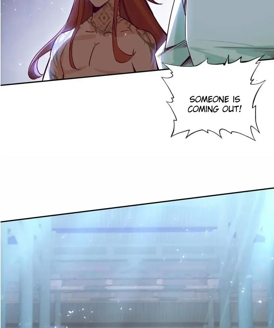 The Emperor is a Woman Chapter 312 Online - página 39