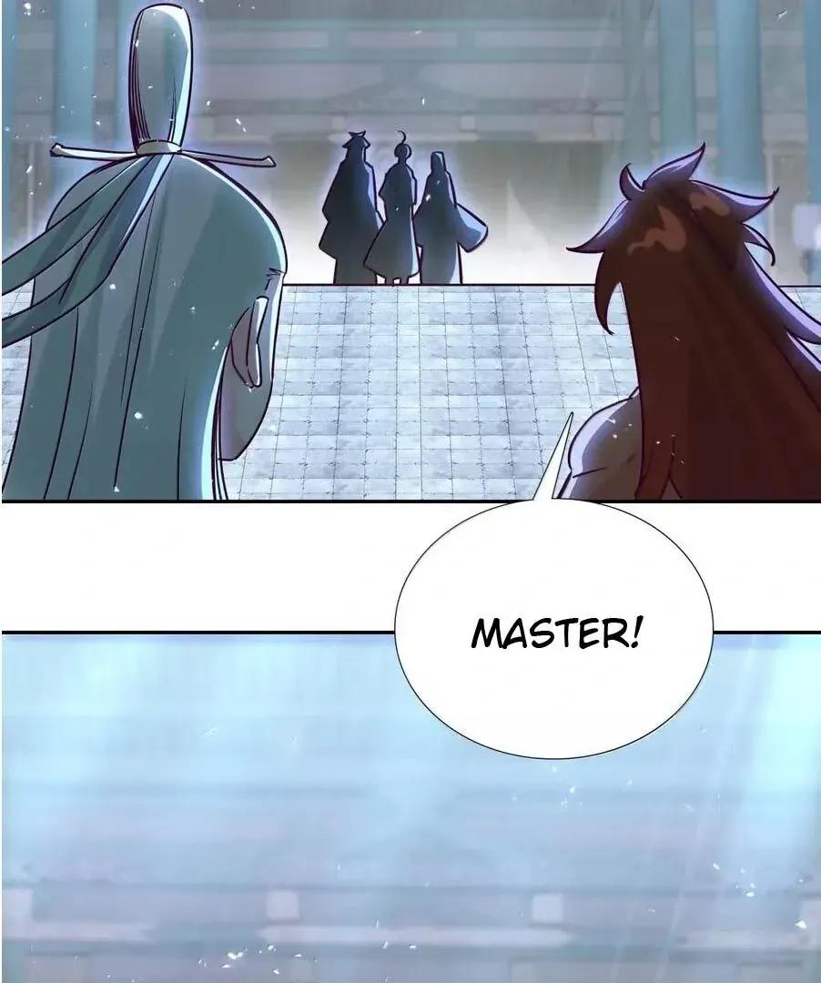 The Emperor is a Woman Chapter 312 Online - página 40
