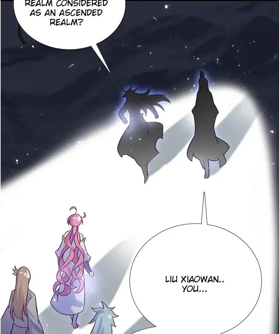 The Emperor is a Woman Chapter 312 Online - página 42