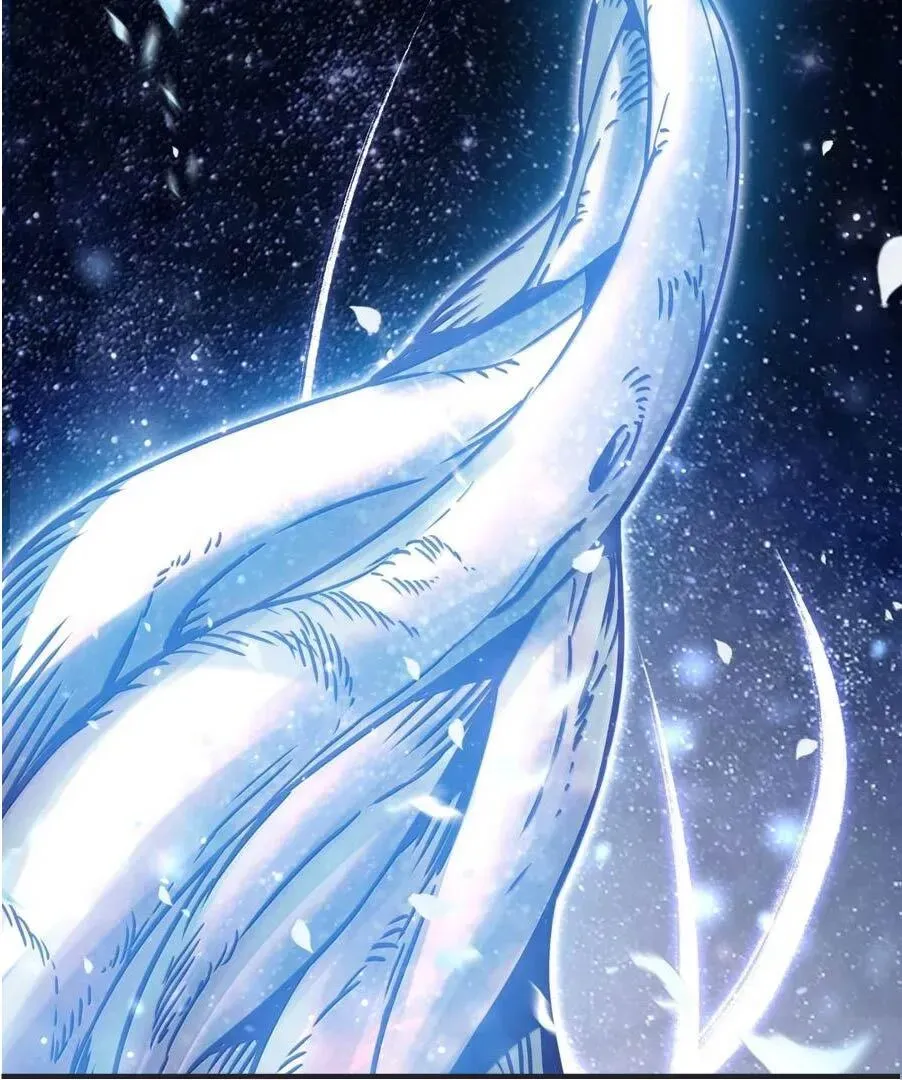The Emperor is a Woman Chapter 312 Online - página 50