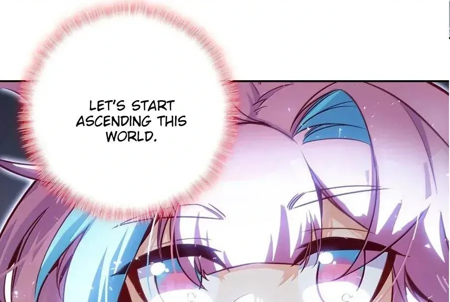 The Emperor is a Woman Chapter 312 Online - página 51